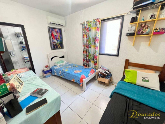 Imagem Apartamento com 2 Quartos à Venda, 72 m² em Tupi - Praia Grande Imagem Apartamento com 2 Quartos à Venda, 72 m² em Tupi - Praia Grande