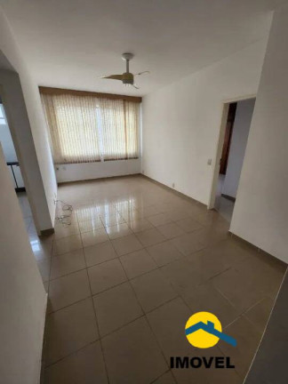 Imagem Apartamento com 1 Quarto à Venda, 50 m² em Icaraí - Niterói