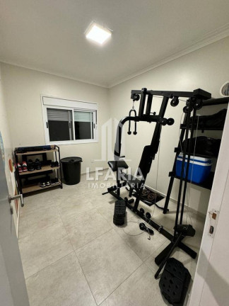 Imagem Apartamento com 4 Quartos à Venda, 130 m² em Mariluz - Itapoá Imagem Apartamento com 4 Quartos à Venda, 130 m² em Mariluz - Itapoá