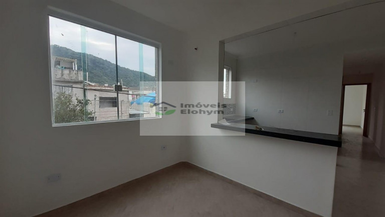 Imagem Apartamento com 2 Quartos à Venda, 62 m² em Marapé - Santos Imagem Apartamento com 2 Quartos à Venda, 62 m² em Marapé - Santos