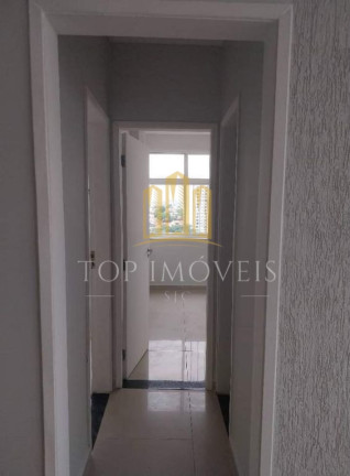 Imagem Apartamento com 2 Quartos à Venda, 82 m² em Jardim Bela Vista - São José Dos Campos Imagem Apartamento com 2 Quartos à Venda, 82 m² em Jardim Bela Vista - São José Dos Campos