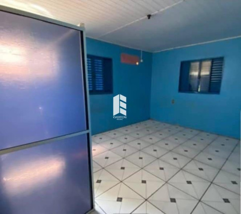Imagem Casa com 3 Quartos à Venda, em Pinheiro Machado - Santa Maria Imagem Casa com 3 Quartos à Venda, em Pinheiro Machado - Santa Maria