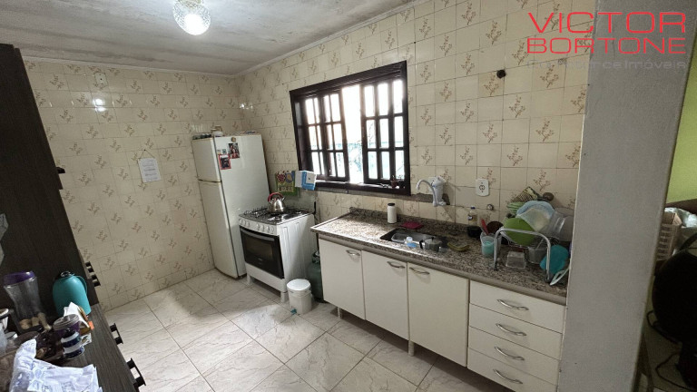 Imagem Casa com 2 Quartos à Venda, 94 m² em Conjunto Habitacional Antônio Bovolenta - Mogi Das Cruzes Imagem Casa com 2 Quartos à Venda, 94 m² em Conjunto Habitacional Antônio Bovolenta - Mogi Das Cruzes
