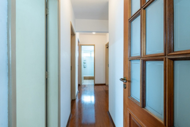 Imagem Imóvel com 3 Quartos à Venda, 150 m² em Vila Andrade - São Paulo Imagem Imóvel com 3 Quartos à Venda, 150 m² em Vila Andrade - São Paulo