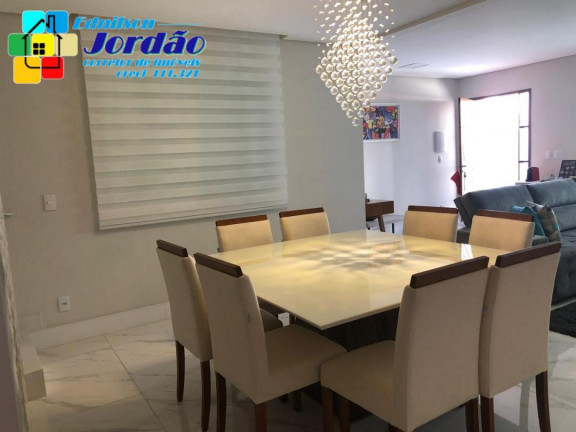 Imagem Sobrado com 3 Quartos à Venda, 210 m² em Vila Eldízia - Santo André Imagem Sobrado com 3 Quartos à Venda, 210 m² em Vila Eldízia - Santo André