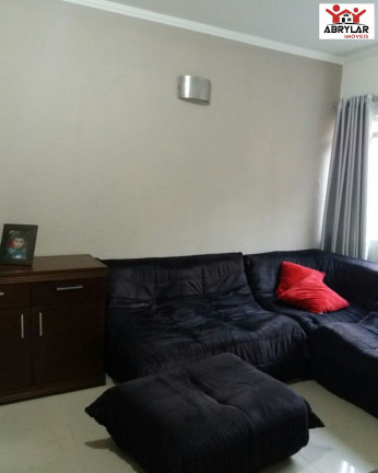 Imagem Imóvel com 3 Quartos para Alugar, 70 m² em Agapeama - Jundiaí Imagem Imóvel com 3 Quartos para Alugar, 70 m² em Agapeama - Jundiaí