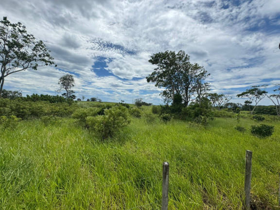 Imagem Terreno à Venda, 3.076 m² em Retiro - São Pedro Da Aldeia Imagem Terreno à Venda, 3.076 m² em Retiro - São Pedro Da Aldeia