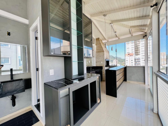 Imagem Imóvel com 3 Quartos à Venda, 180 m² em Centro - Itajaí Imagem Imóvel com 3 Quartos à Venda, 180 m² em Centro - Itajaí