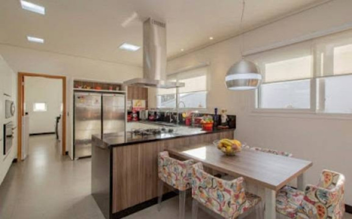 Imagem Sobrado com 4 Quartos à Venda, 550 m² em Jardim São Caetano - São Caetano Do Sul Imagem Sobrado com 4 Quartos à Venda, 550 m² em Jardim São Caetano - São Caetano Do Sul