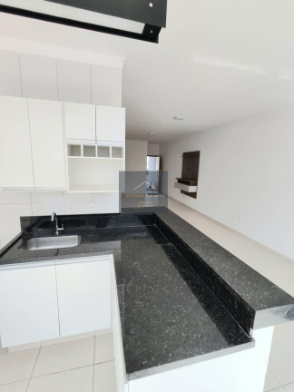 Imagem Casa de Condomínio com 3 Quartos para Alugar, 99 m² em Condomínio Horto Florestal 1 Imagem Casa de Condomínio com 3 Quartos para Alugar, 99 m² em Condomínio Horto Florestal 1