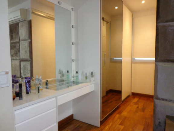 Imagem Apartamento com 3 Quartos à Venda, 201 m² em Jardim Anália Franco - São Paulo Imagem Apartamento com 3 Quartos à Venda, 201 m² em Jardim Anália Franco - São Paulo