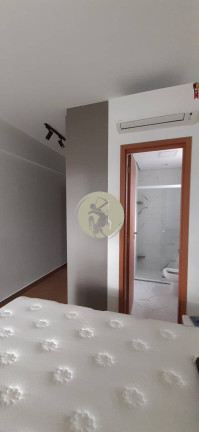 Imagem Apartamento com 3 Quartos à Venda, 1 m² em Gonzaga - Santos Imagem Apartamento com 3 Quartos à Venda, 1 m² em Gonzaga - Santos