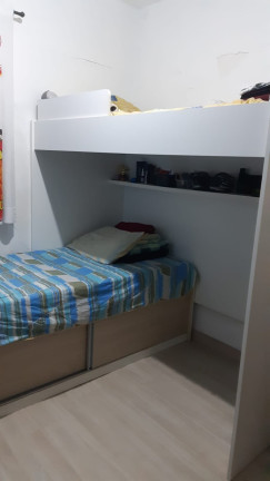 Imagem Imóvel com 2 Quartos à Venda, 57 m² em Demarchi - São Bernardo Do Campo Imagem Imóvel com 2 Quartos à Venda, 57 m² em Demarchi - São Bernardo Do Campo