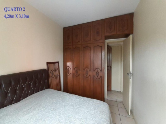 Imagem Imóvel com 3 Quartos à Venda, 108 m² em Saúde - São Paulo Imagem Imóvel com 3 Quartos à Venda, 108 m² em Saúde - São Paulo