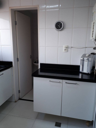 Imagem Apartamento com 3 Quartos à Venda, 115 m² em Vila Bertioga - São Paulo Imagem Apartamento com 3 Quartos à Venda, 115 m² em Vila Bertioga - São Paulo