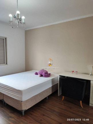 Imagem Casa com 3 Quartos à Venda, 250 m² em Vila Mariana - São Paulo