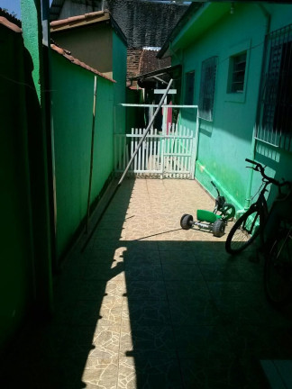 Imagem Casa com 4 Quartos à Venda, 150 m² em Alto Do Cardoso - Pindamonhangaba Imagem Casa com 4 Quartos à Venda, 150 m² em Alto Do Cardoso - Pindamonhangaba