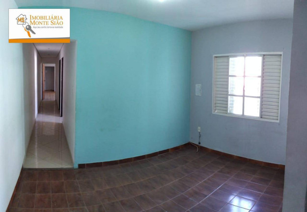 Imagem Sobrado com 6 Quartos à Venda, 260 m² em Jardim Santa Vicência - Guarulhos Imagem Sobrado com 6 Quartos à Venda, 260 m² em Jardim Santa Vicência - Guarulhos