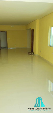 Imagem Apartamento com 3 Quartos à Venda, 148 m² em Vila Curuçá - Santo André Imagem Apartamento com 3 Quartos à Venda, 148 m² em Vila Curuçá - Santo André