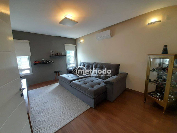Imagem Casa com 6 Quartos para Alugar, 412 m² em Chácara São Rafael - Campinas Imagem Casa com 6 Quartos para Alugar, 412 m² em Chácara São Rafael - Campinas