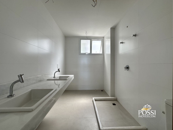 Imagem Apartamento com 4 Quartos à Venda, 253 m² em Praia Da Costa - Vila Velha Imagem Apartamento com 4 Quartos à Venda, 253 m² em Praia Da Costa - Vila Velha