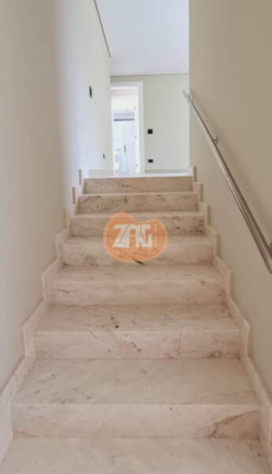 Imagem Casa com 3 Quartos à Venda, 591 m² em Parque Terra Nova Ii - São Bernardo Do Campo Imagem Casa com 3 Quartos à Venda, 591 m² em Parque Terra Nova Ii - São Bernardo Do Campo