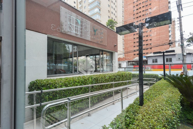 Imagem Apartamento com 4 Quartos à Venda, 147 m² em Perdizes - São Paulo Imagem Apartamento com 4 Quartos à Venda, 147 m² em Perdizes - São Paulo