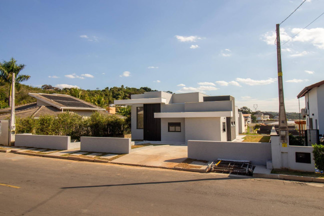 Imagem Casa à Venda,  em Jundiaí