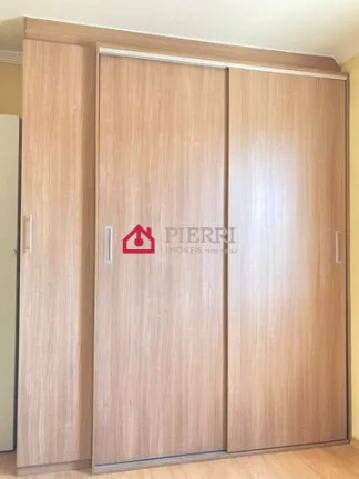 Imagem Apartamento com 2 Quartos à Venda, 43 m² em Jaraguá - São Paulo Imagem Apartamento com 2 Quartos à Venda, 43 m² em Jaraguá - São Paulo