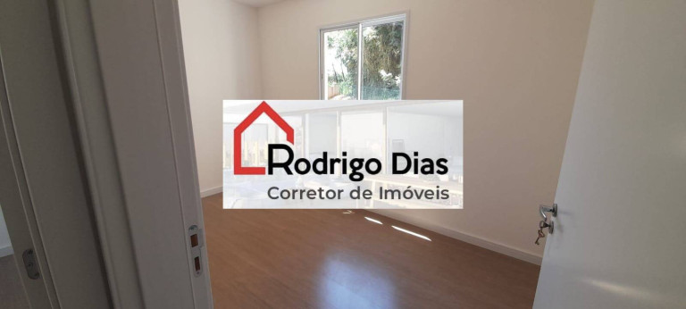 Imagem Apartamento com 2 Quartos para Alugar, 54 m² em Medeiros - Jundiaí Imagem Apartamento com 2 Quartos para Alugar, 54 m² em Medeiros - Jundiaí