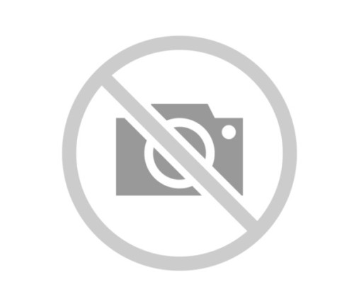 Apartamento com 2 Quartos à Venda, 79 m² em Vila Nova - Porto Belo