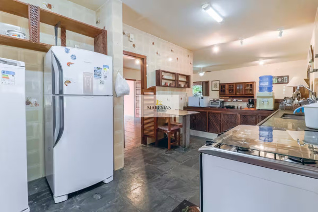 Imagem Casa com 4 Quartos à Venda, 120 m² em Guaecá - São Sebastião Imagem Casa com 4 Quartos à Venda, 120 m² em Guaecá - São Sebastião