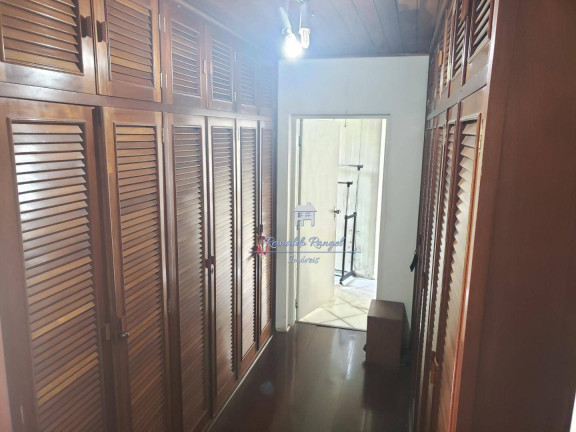 Imagem Casa com 4 Quartos à Venda ou Locação, 453 m² em Jardim Marajoara - São Paulo Imagem Casa com 4 Quartos à Venda ou Locação, 453 m² em Jardim Marajoara - São Paulo