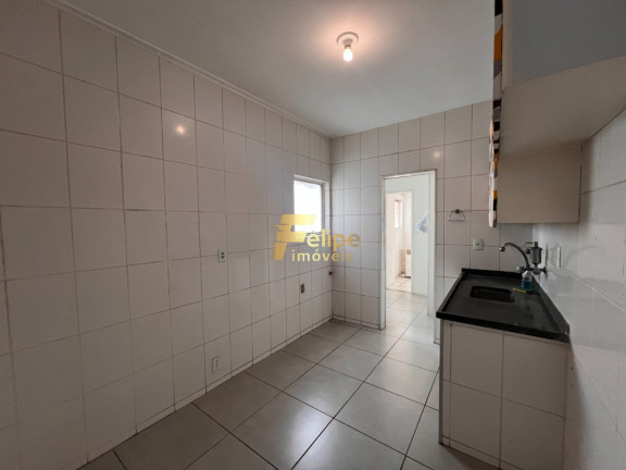 Imagem Imóvel com 2 Quartos à Venda, 71 m² em Santa Lúcia - Vitória Imagem Imóvel com 2 Quartos à Venda, 71 m² em Santa Lúcia - Vitória