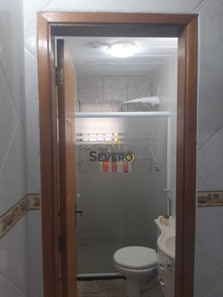Imagem Casa de Condomínio com 3 Quartos à Venda, 84 m² em Galo Branco - São Gonçalo Imagem Casa de Condomínio com 3 Quartos à Venda, 84 m² em Galo Branco - São Gonçalo
