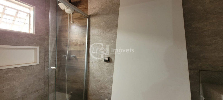 Imagem Casa com 4 Quartos à Venda, 163 m² em Parque Dos Novos Estados - Campo Grande Imagem Casa com 4 Quartos à Venda, 163 m² em Parque Dos Novos Estados - Campo Grande