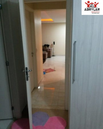 Imagem Imóvel com 2 Quartos à Venda, 100 m² em Jardim São Bento - Jundiaí Imagem Imóvel com 2 Quartos à Venda, 100 m² em Jardim São Bento - Jundiaí