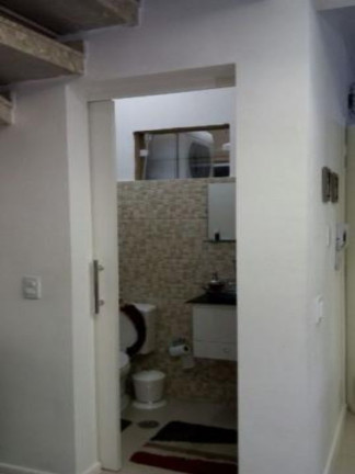 Imagem Casa de Condomínio com 3 Quartos à Venda, 100 m² em Morro Grande - Caieiras Imagem Casa de Condomínio com 3 Quartos à Venda, 100 m² em Morro Grande - Caieiras