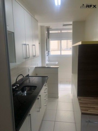Imagem Apartamento com 3 Quartos à Venda, 106 m² em Ingá - Niterói