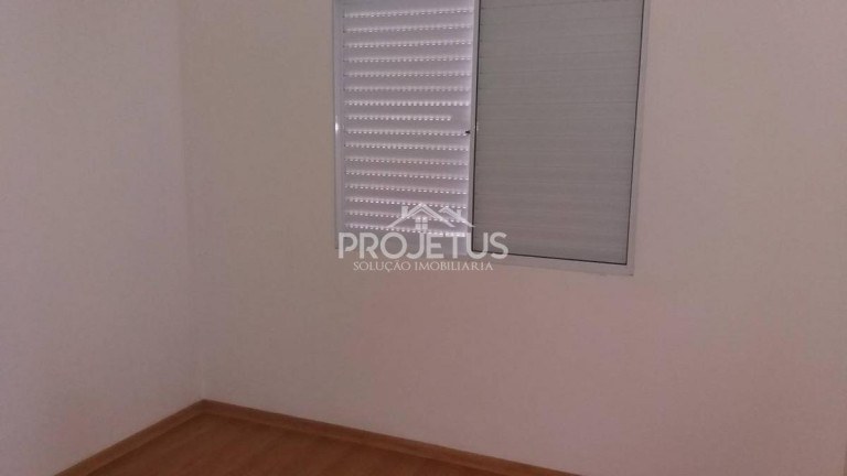 Imagem Casa de Condomínio com 2 Quartos à Venda, 70 m² em Granja Viana - Cotia Imagem Casa de Condomínio com 2 Quartos à Venda, 70 m² em Granja Viana - Cotia