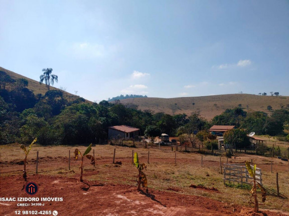 Imagem Chácara à Venda, 23 m² em Guaratinguetá Imagem Chácara à Venda, 23 m² em Guaratinguetá