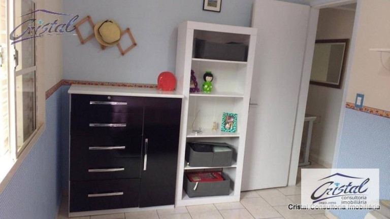 Imagem Casa com 3 Quartos à Venda, 130 m² em Butantã - São Paulo Imagem Casa com 3 Quartos à Venda, 130 m² em Butantã - São Paulo