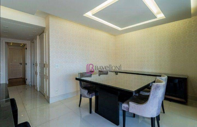Imagem Apartamento com 3 Quartos à Venda, 136 m² em Perdizes - São Paulo Imagem Apartamento com 3 Quartos à Venda, 136 m² em Perdizes - São Paulo
