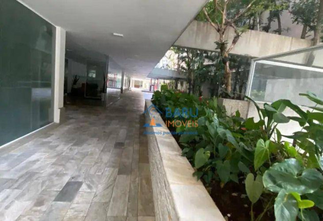 Imagem Apartamento com 3 Quartos à Venda, 95 m² em Perdizes - São Paulo Imagem Apartamento com 3 Quartos à Venda, 95 m² em Perdizes - São Paulo