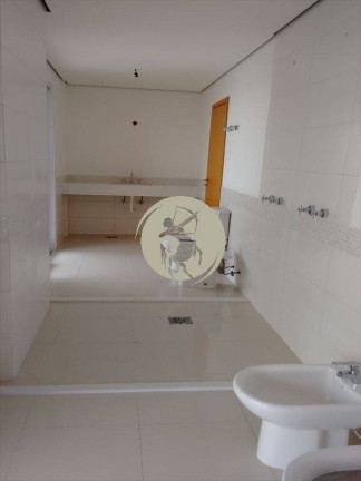 Imagem Cobertura com 4 Quartos à Venda, 511 m² em Gonzaga - Santos Imagem Cobertura com 4 Quartos à Venda, 511 m² em Gonzaga - Santos