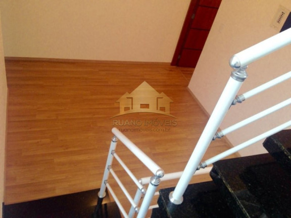 Imagem Sobrado com 3 Quartos à Venda, 220 m² em Jardim Vila Formosa - São Paulo