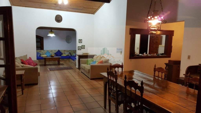Imagem Chácara à Venda, 19 m² em Pilar Do Sul Imagem Chácara à Venda, 19 m² em Pilar Do Sul