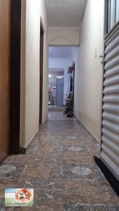 Imagem Casa com 3 Quartos à Venda, 100 m² em Demarchi - São Bernardo Do Campo Imagem Casa com 3 Quartos à Venda, 100 m² em Demarchi - São Bernardo Do Campo