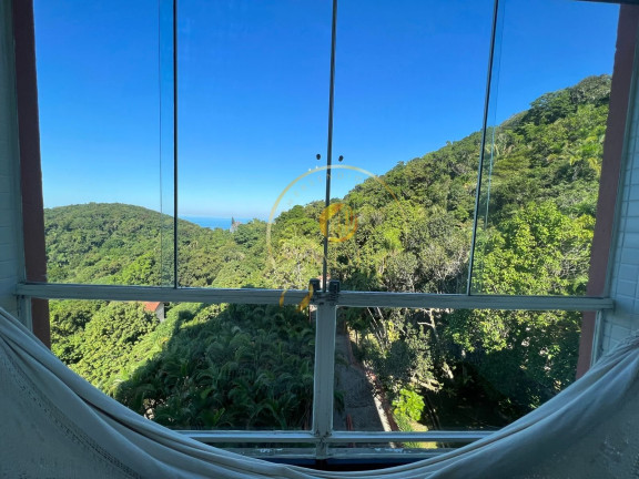 Imagem Apartamento com 3 Quartos à Venda, 236 m² em Morro Sorocotuba - Guarujá Imagem Apartamento com 3 Quartos à Venda, 236 m² em Morro Sorocotuba - Guarujá