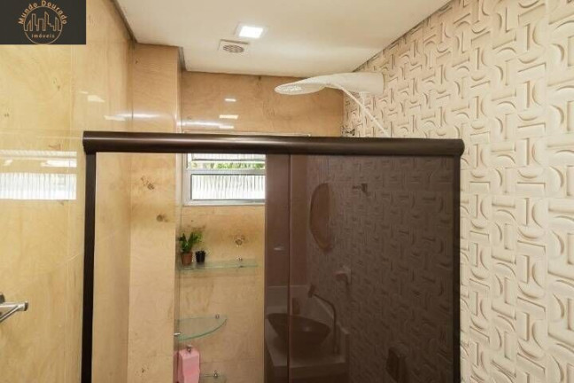 Imagem Apartamento com 2 Quartos à Venda, 73 m² em Taboão - São Bernardo Do Campo Imagem Apartamento com 2 Quartos à Venda, 73 m² em Taboão - São Bernardo Do Campo